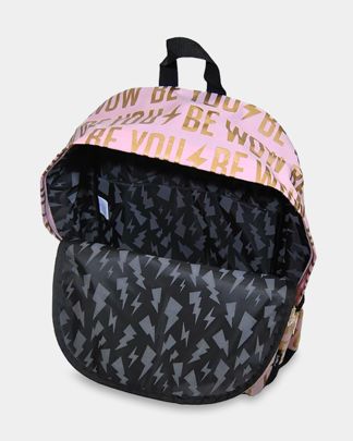 Купить Рюкзак WOW GENERATION KIDS