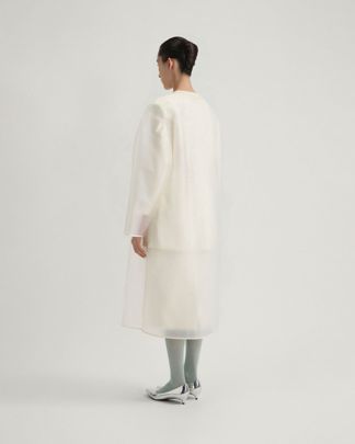 Купить Плащ YUDASHKIN