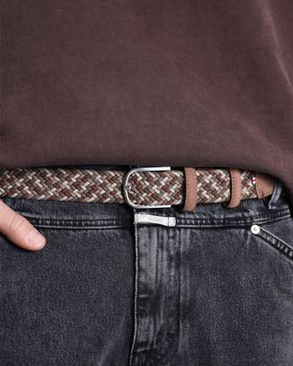 Купить Ремень LA BOUCLE