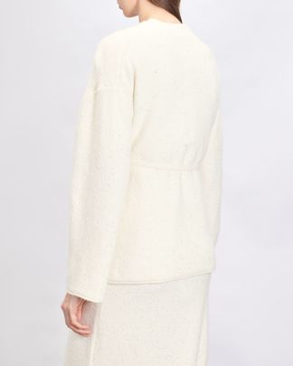 Купить Кардиган ADDICTED