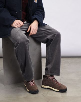 Купить Ботинки AUTRY