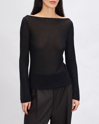 Купить Топ MYSEASONS