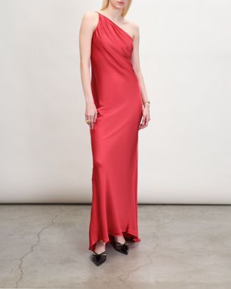 Купить Платье OLOLOL