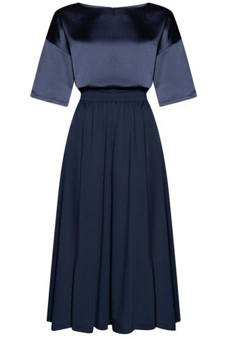 Купить Платье MAX MARA WEEKEND