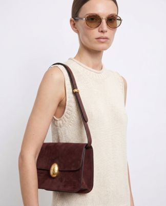Купить Очки PRADA EYEWEAR