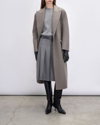 Купить Юбка MAX MARA STUDIO