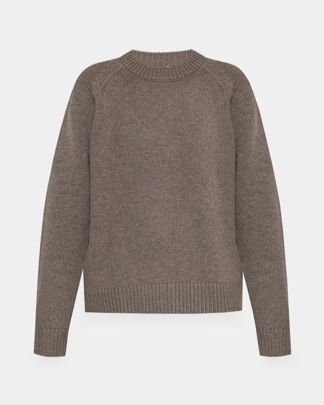 Купить Джемпер LISA YANG