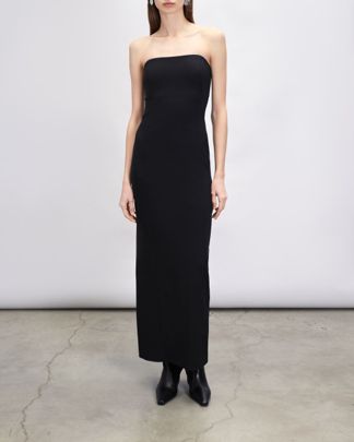 Купить Платье LOULOU DE SAISON