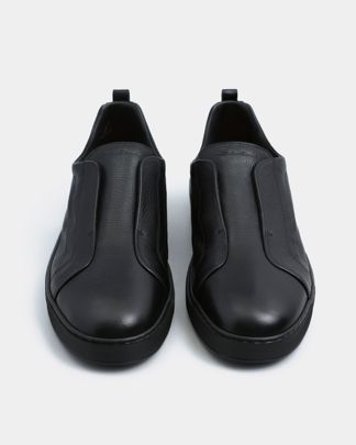 Купить Кеды SANTONI