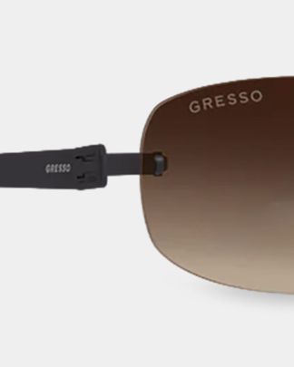 Купить Очки GRESSO EYEWEAR