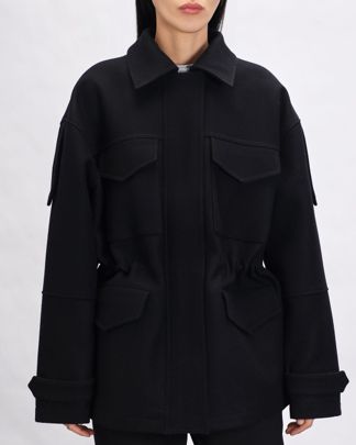 Купить Куртка SANCHY