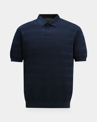Купить Джемпер CORNELIANI