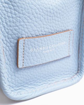 Купить Сумка GIANNI CHIARINI