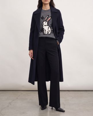 Купить Джемпер WEEKEND MAX MARA