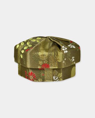 Купить Кейс для украшений LHASA