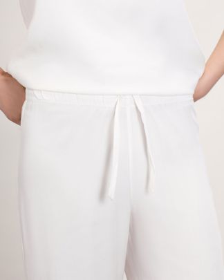 Купить Брюки DAILY REMINDER