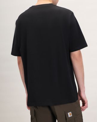 Купить Футболка CARHARTT WIP