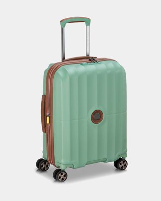 Купить Чемодан DELSEY