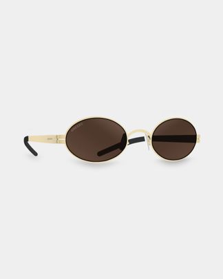 Купить Очки GRESSO MEN EYEWEAR