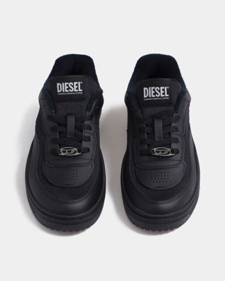 Купить Кеды DIESEL