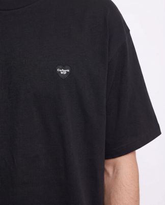 Купить Футболка CARHARTT WIP