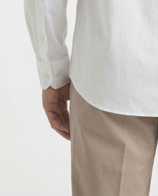 Купить Рубашка HUGO BOSS