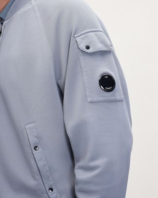 Купить Кардиган CP COMPANY