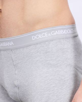 Купить Набор DOLCE & GABBANA