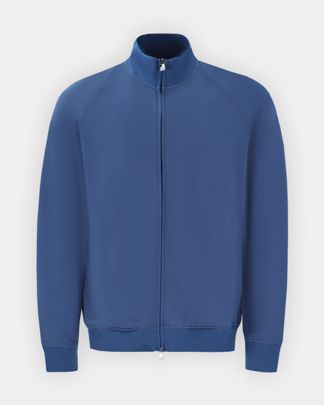 Купить Кардиган CORNELIANI