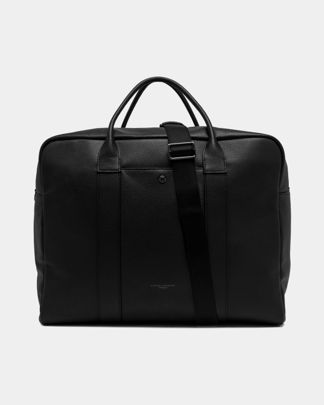 Купить Сумка GIANNI CHIARINI