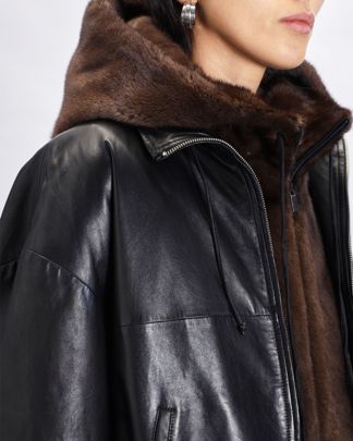 Купить Воротник SENCELLERIE