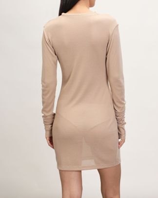 Купить Платье USHATAVA