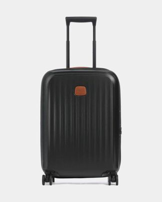 Купить Чемодан BRICS