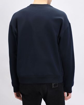 Купить Свитшот DOLCE & GABBANA