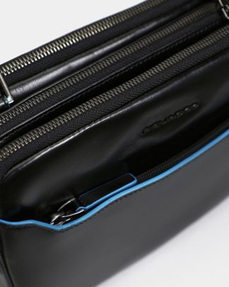 Купить Барсетка PIQUADRO