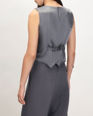 Купить Топ MM6