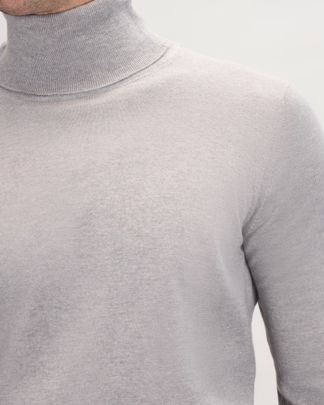 Купить Водолазка CANOE