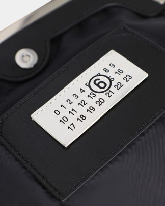 Купить Сумка MM6