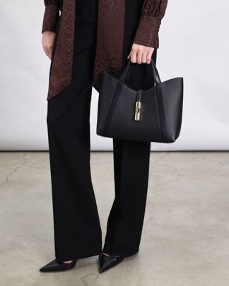 Купить Сумка FURLA