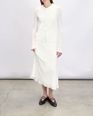 Купить Кардиган MY812