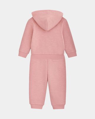 Купить Костюм спортивный BABYBU