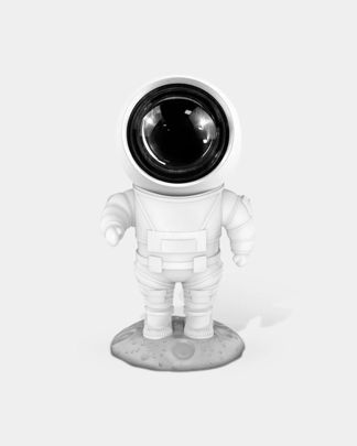 Купить Светильник astrolight rainbow синий MOB