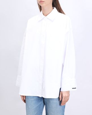 Купить Рубашка KSUBI