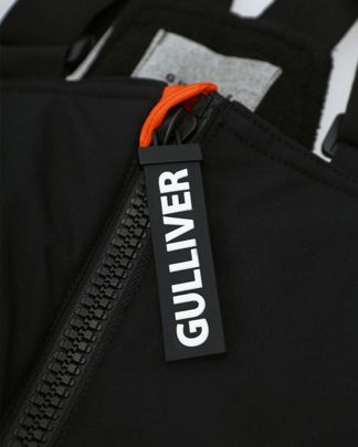 Купить Полукомбинезон GULLIVER SELECT