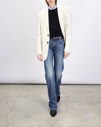 Купить Джемпер SPORTY&RICH