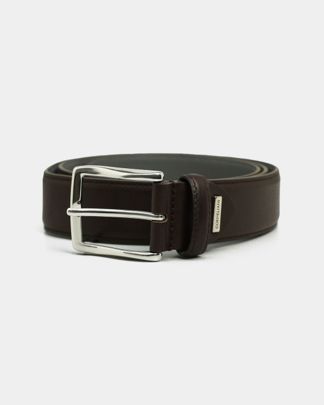 Купить Ремень CORNELIANI