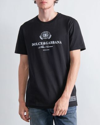 Купить Футболка DOLCE & GABBANA