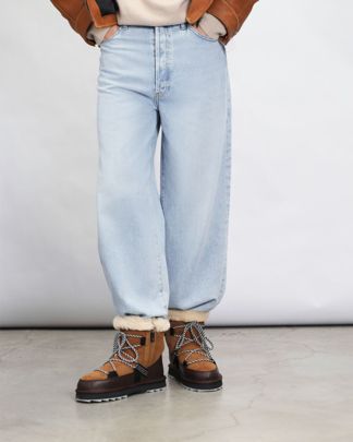 Купить Ботинки EMU Australia