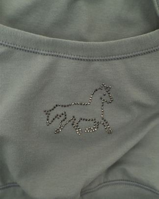 Купить Набор RITA ROMANI