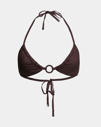 Купить Купальный топ SEA LEVEL